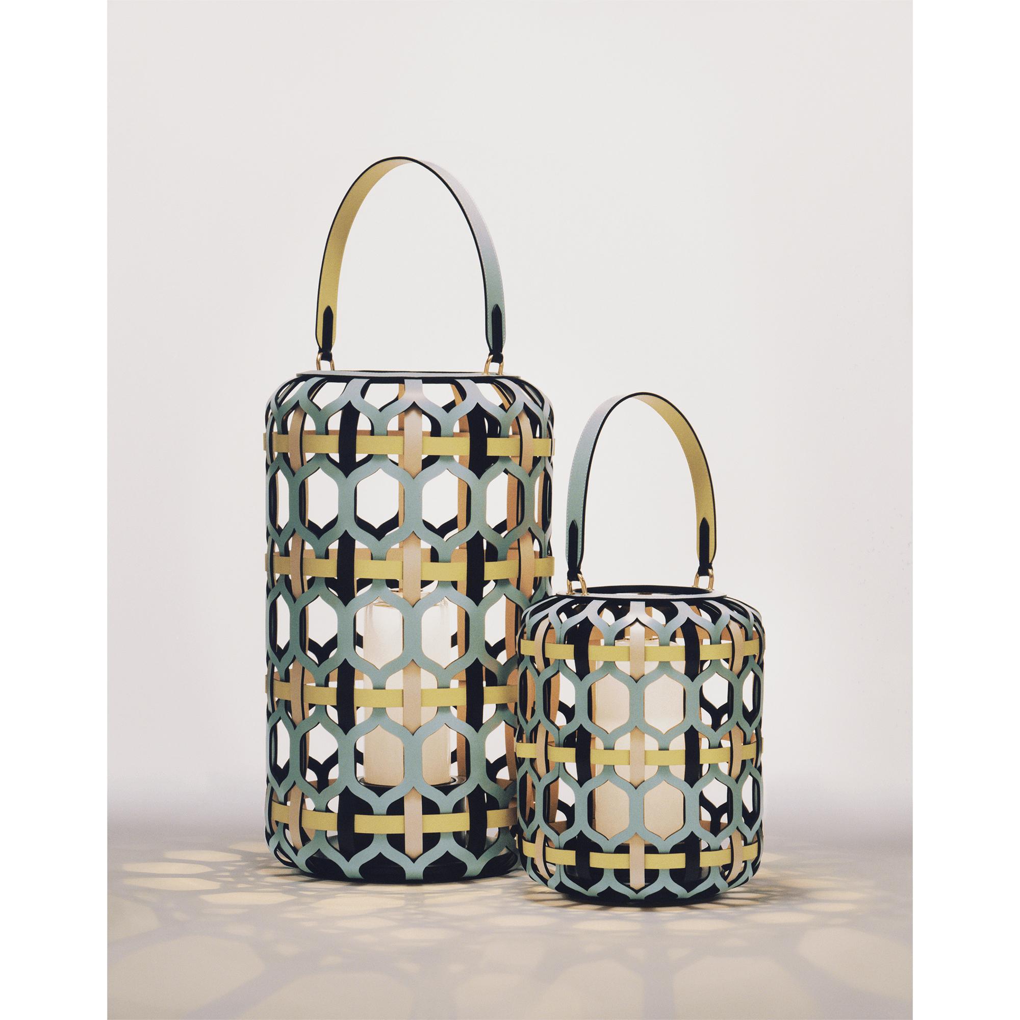 Lantern GM By Zanellato/Bortotto  in Trunks, Travel and Home