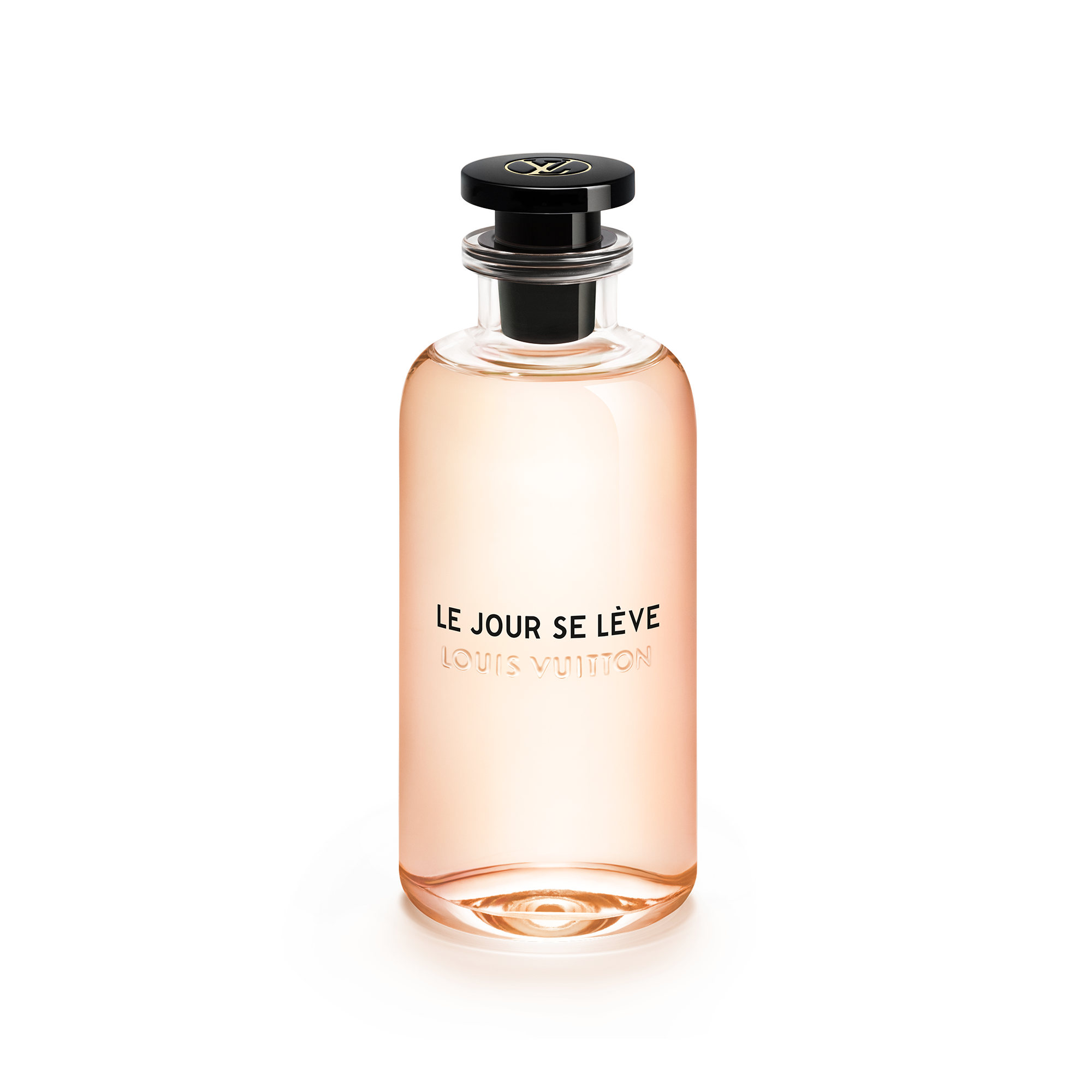 Le Jour Se Lève  in Perfumes