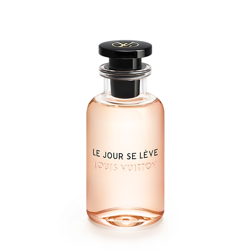 Le Jour Se Lève in Perfumes's Perfumes Gifts } collections by Louis Vuitton (Product zoom)