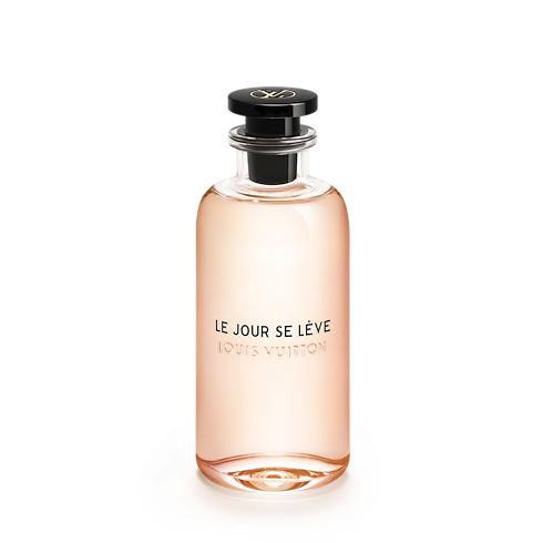 Le Jour Se Lève in Perfumes's Perfumes Gifts } collections by Louis Vuitton (Product zoom)