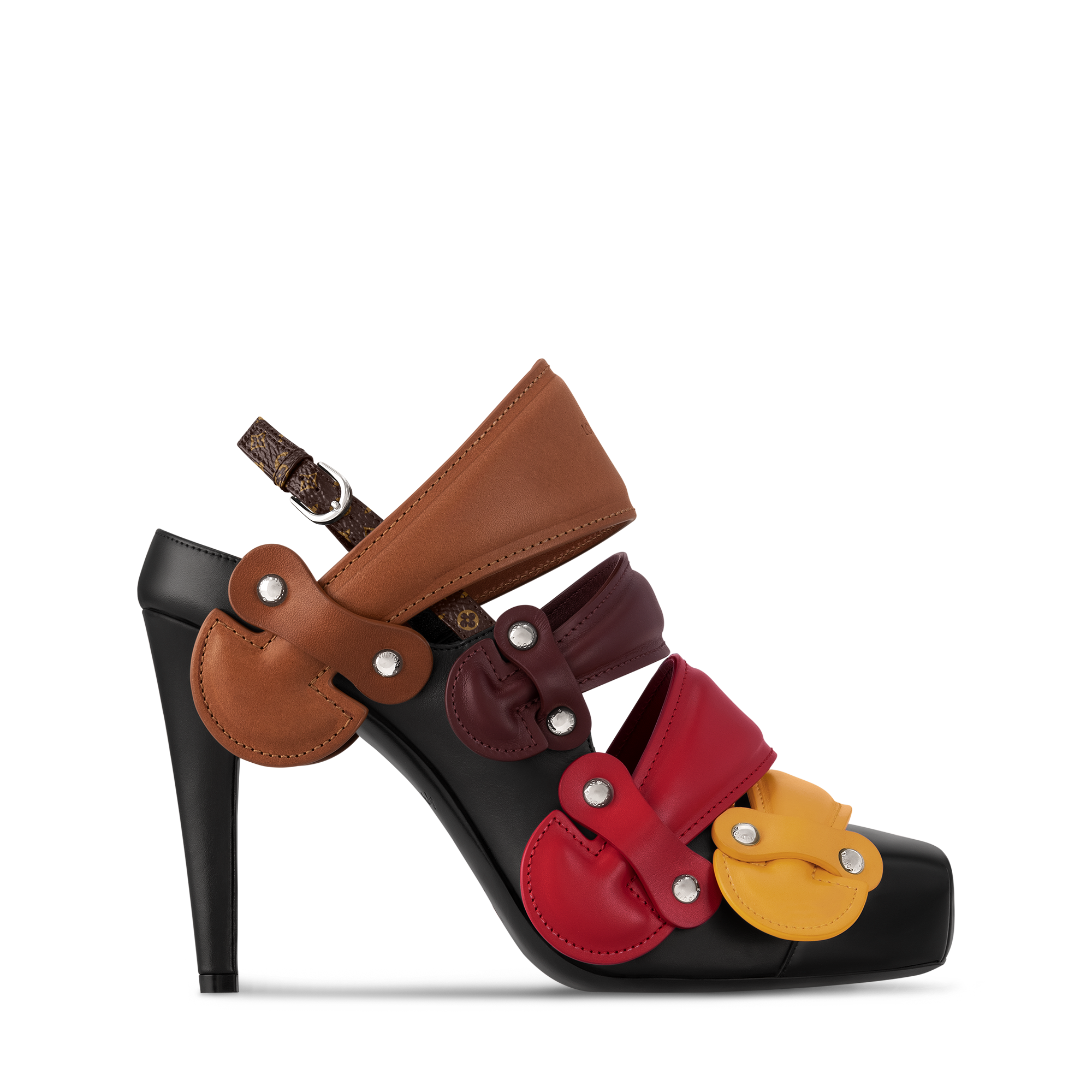 undefined (Product zoom)