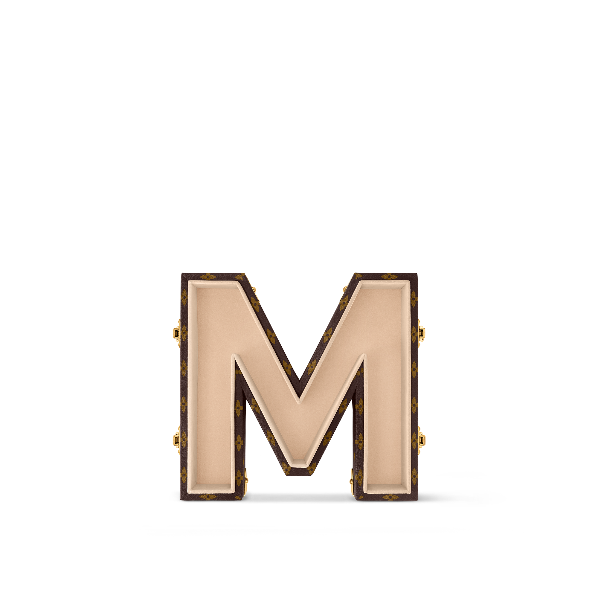 undefined (Product zoom)