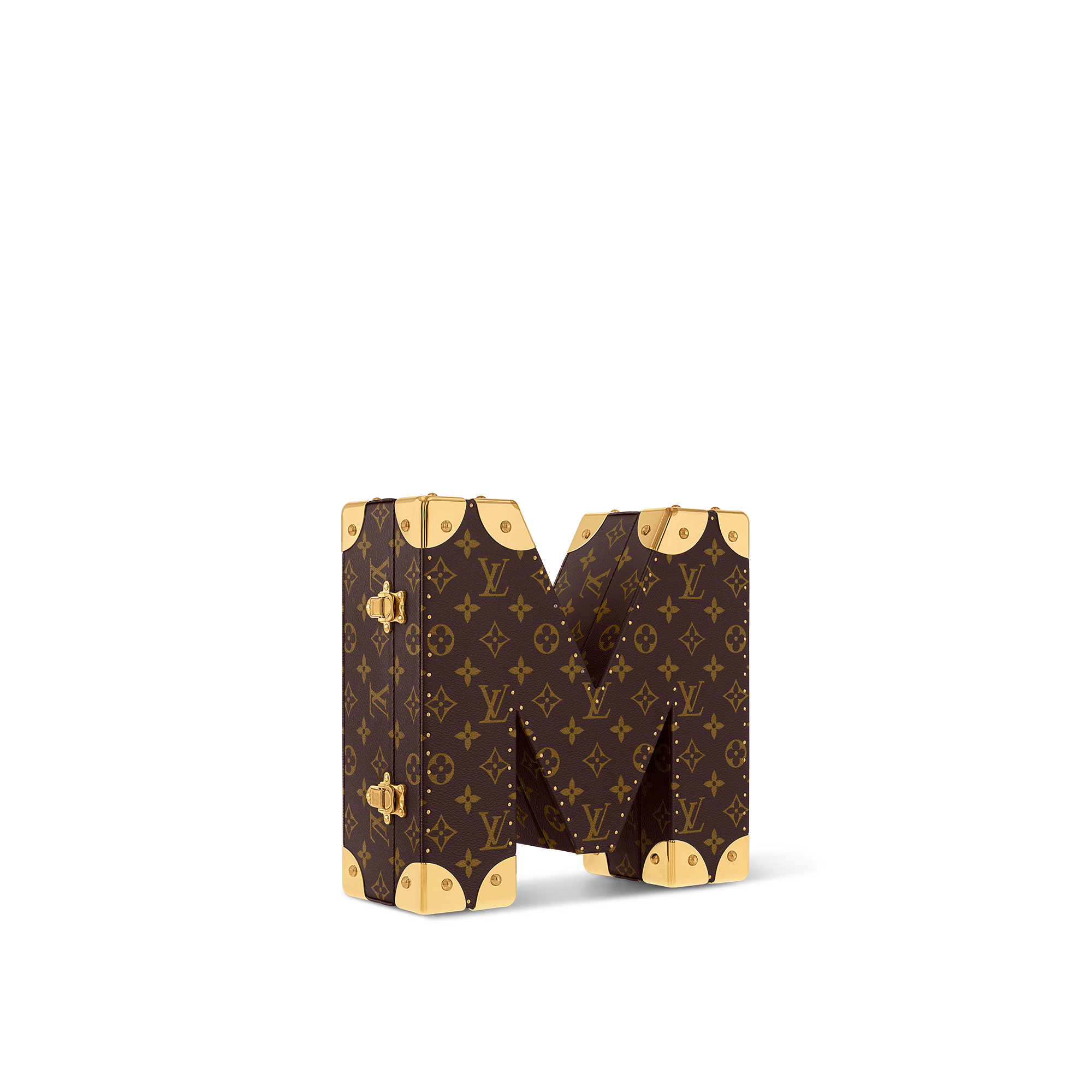 undefined (Product zoom)