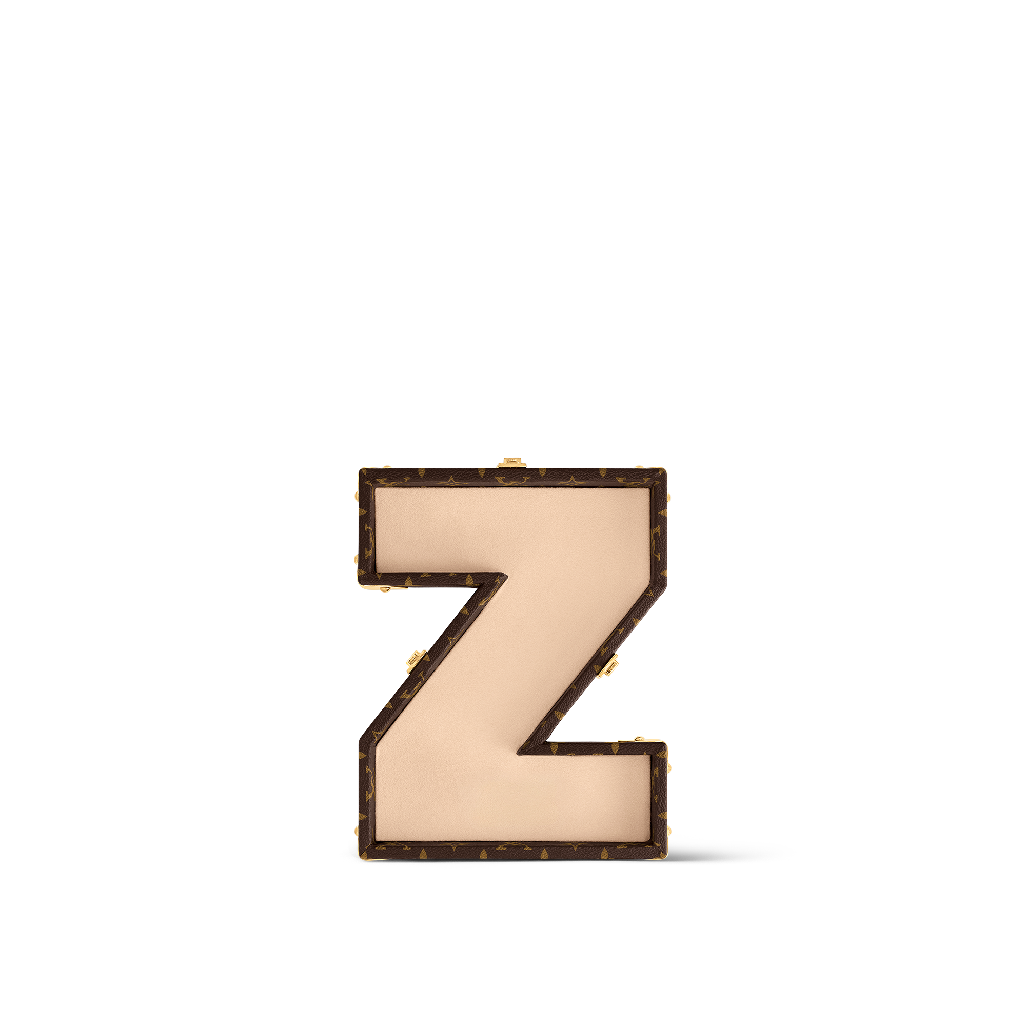 undefined (Product zoom)