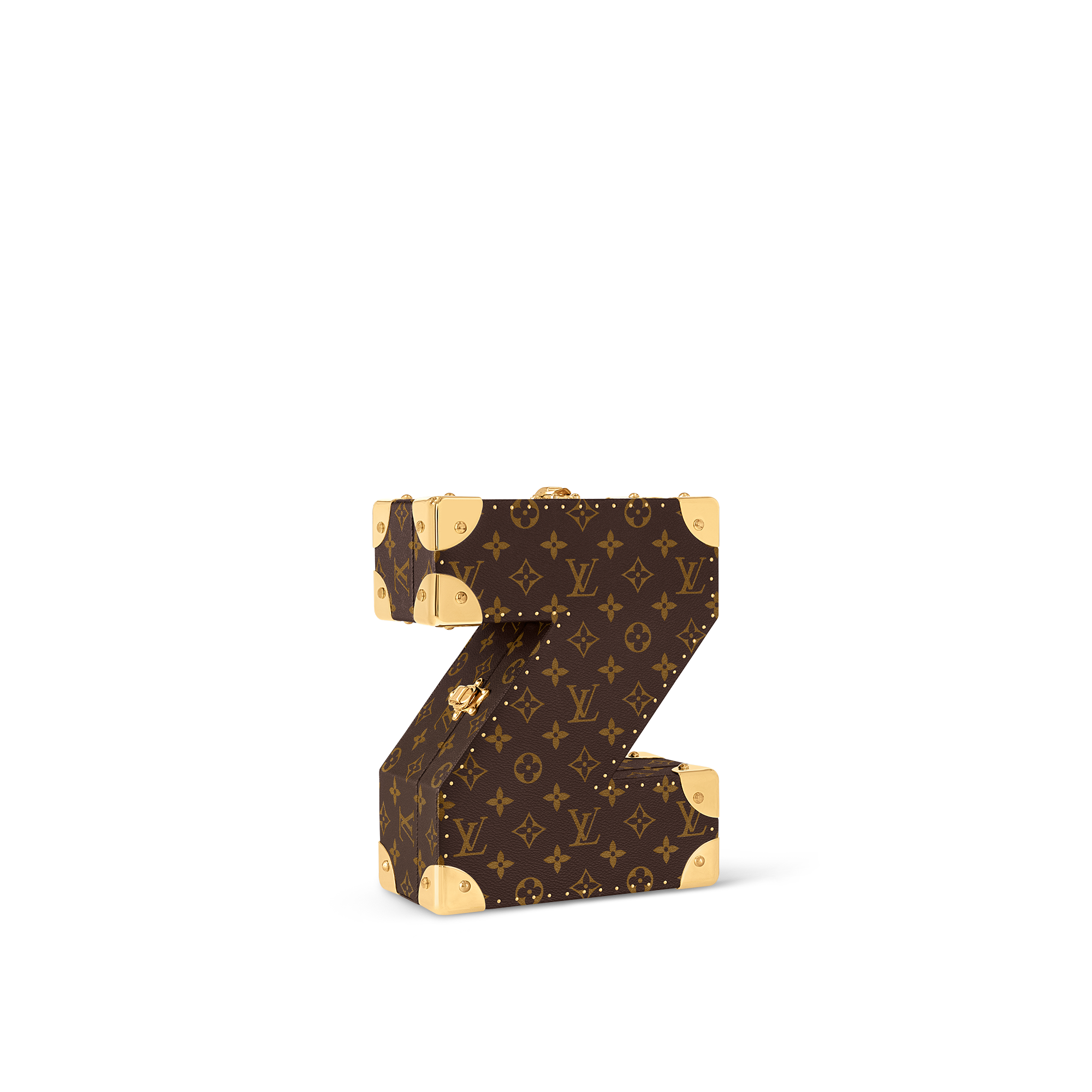 undefined (Product zoom)