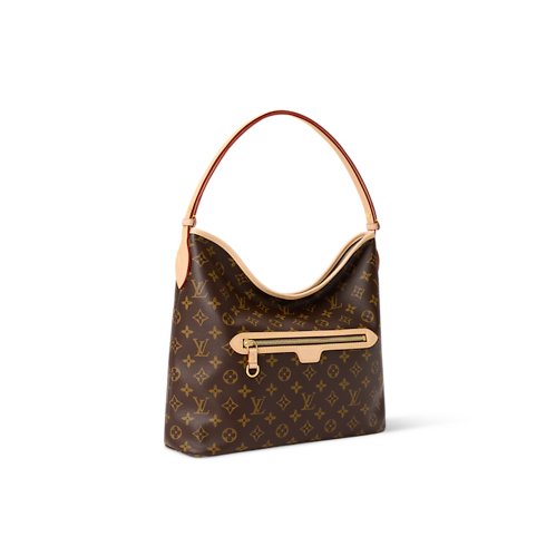 Lineup Monogram in Women's Handbags All Handbags collections by Louis Vuitton (Product zoom)
