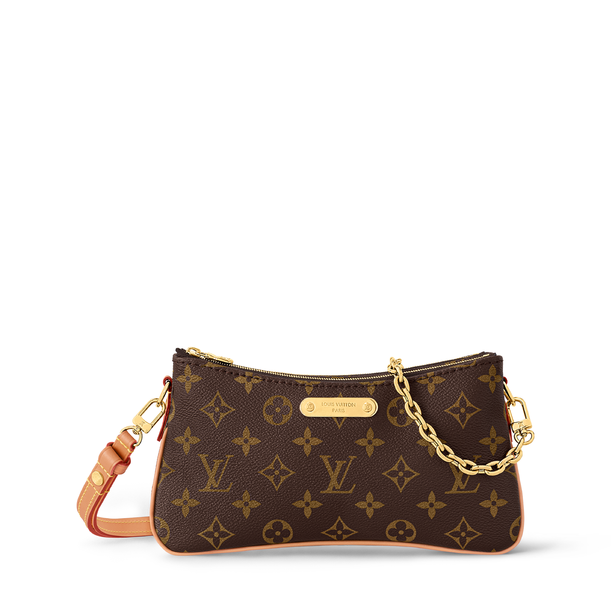 Handbags For Women - Stylish Bags | LOUIS VUITTON