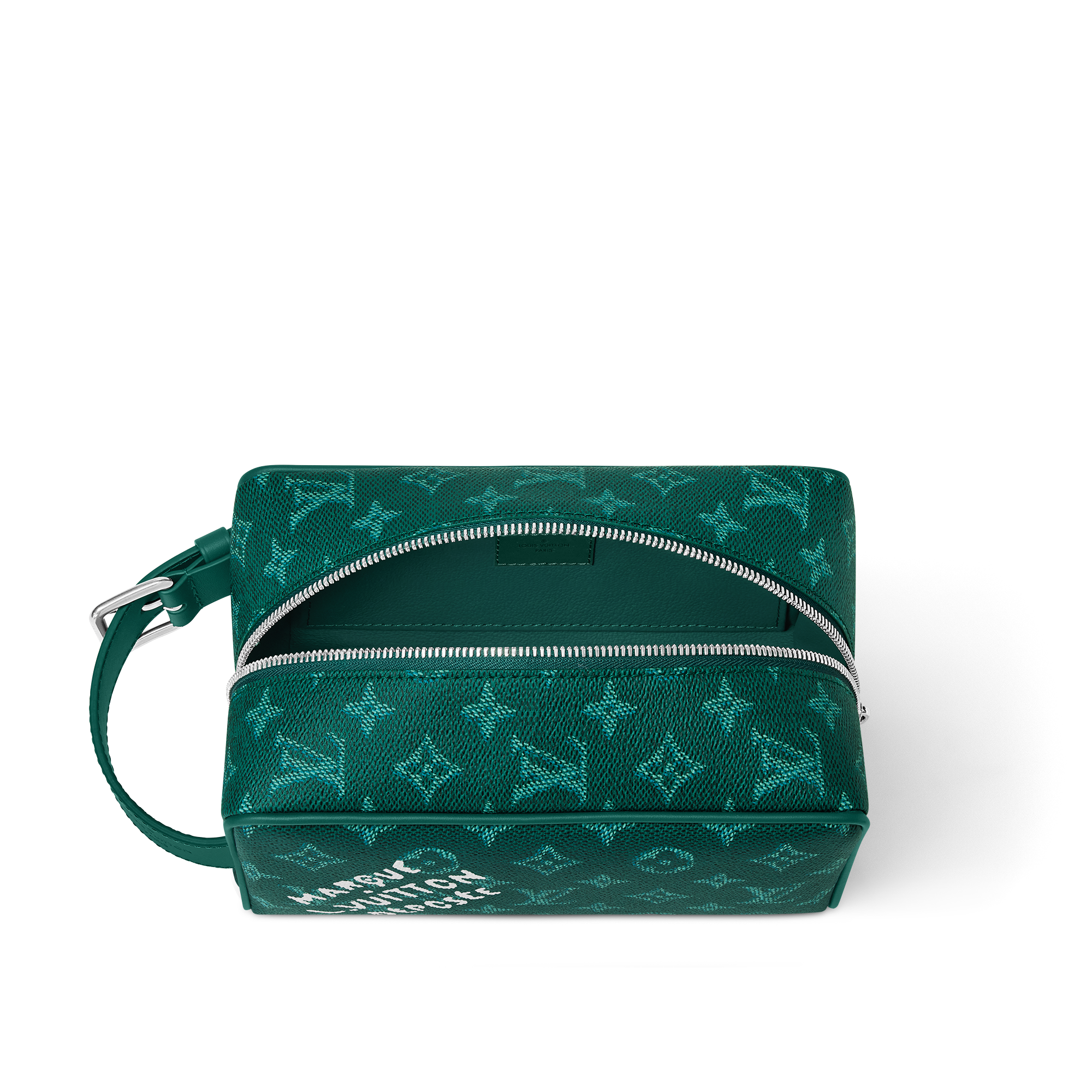 Locker Dopp Kit G71 in Men