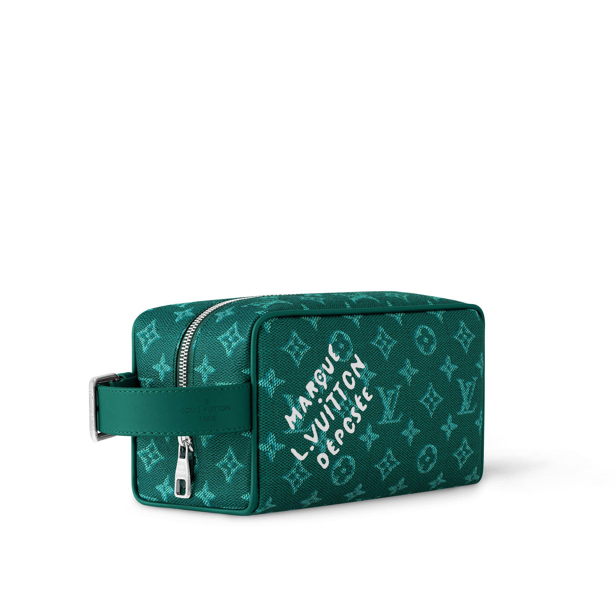 Locker Dopp Kit G71 in Men
