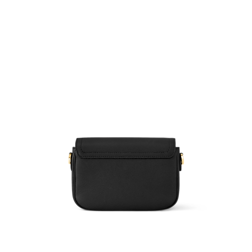 Lockme Tender Lockme in Women's Handbags All Handbags collections by Louis Vuitton (Product zoom)