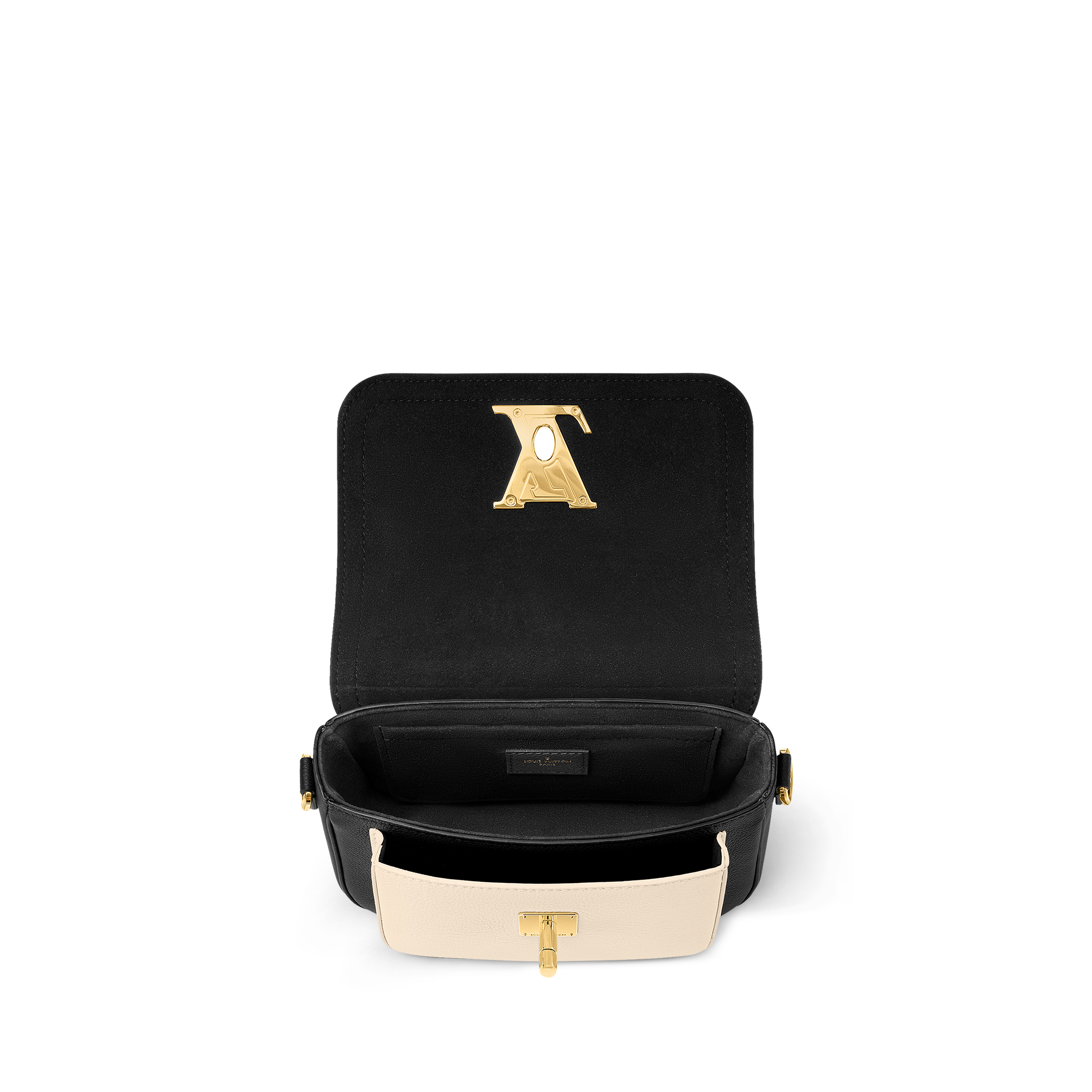 Lockme Tender Lockme in Women