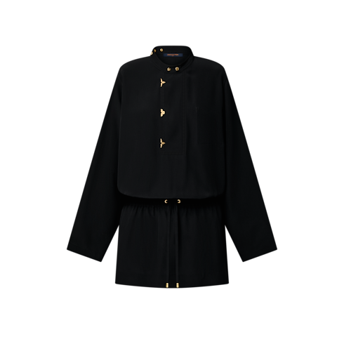 Low Key Hobo PM Low Key in Women's Handbags All Handbags collections by Louis Vuitton