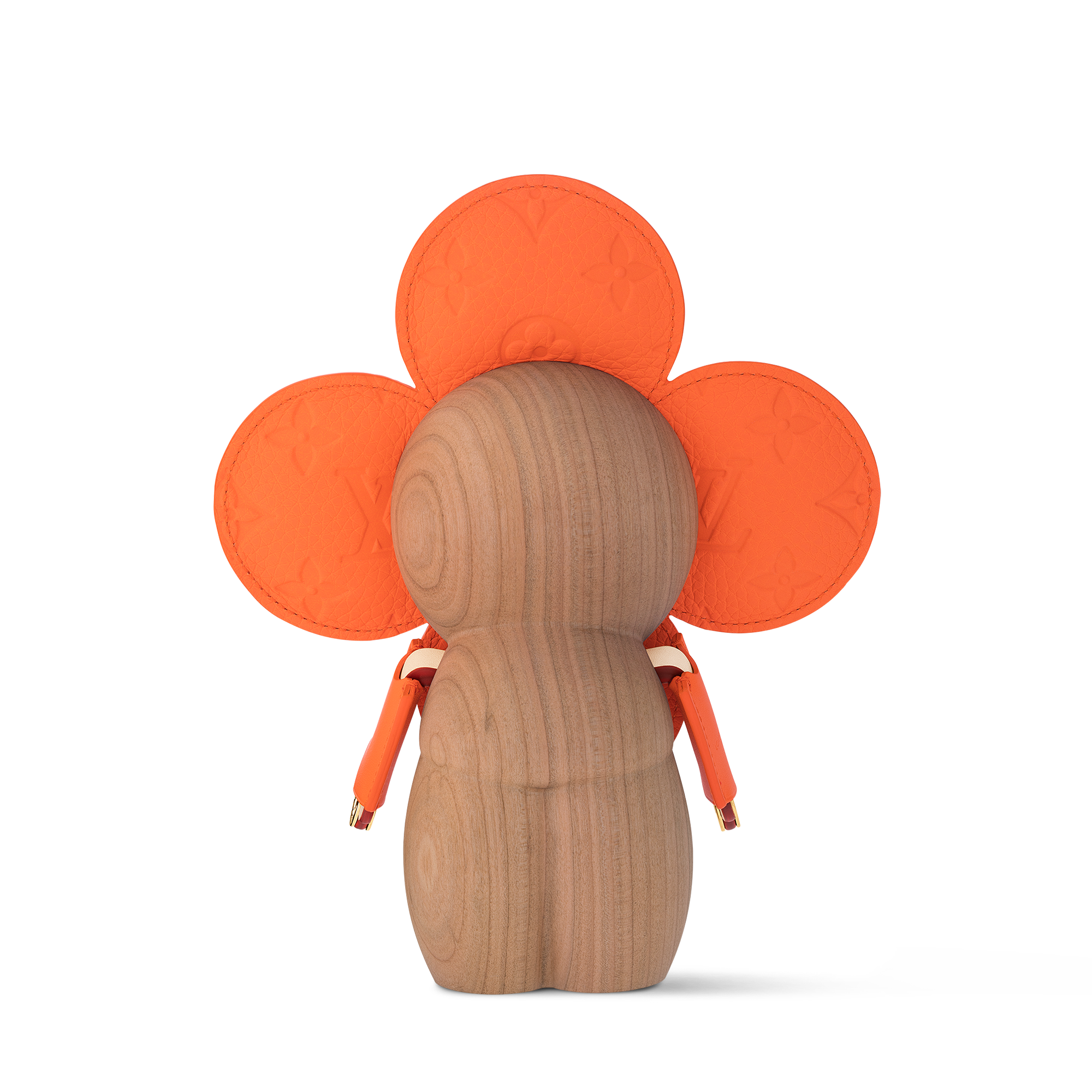 Louis Vuitton Colormania Vivienne Doll  in Gifts