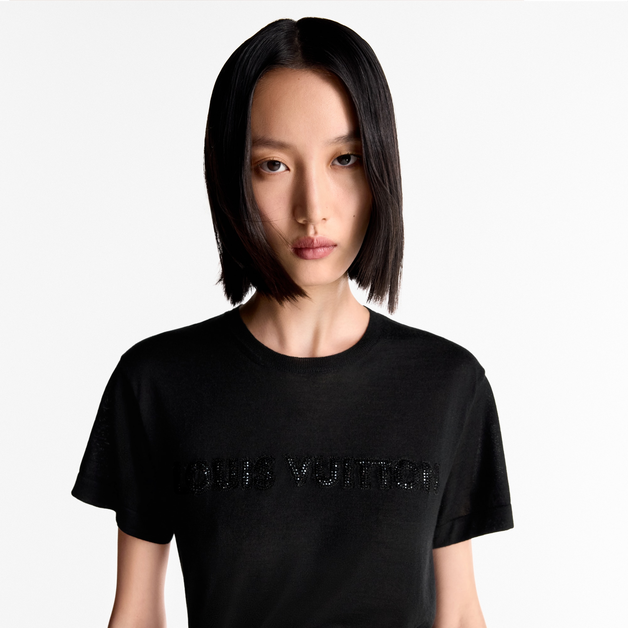 undefined (Product zoom)