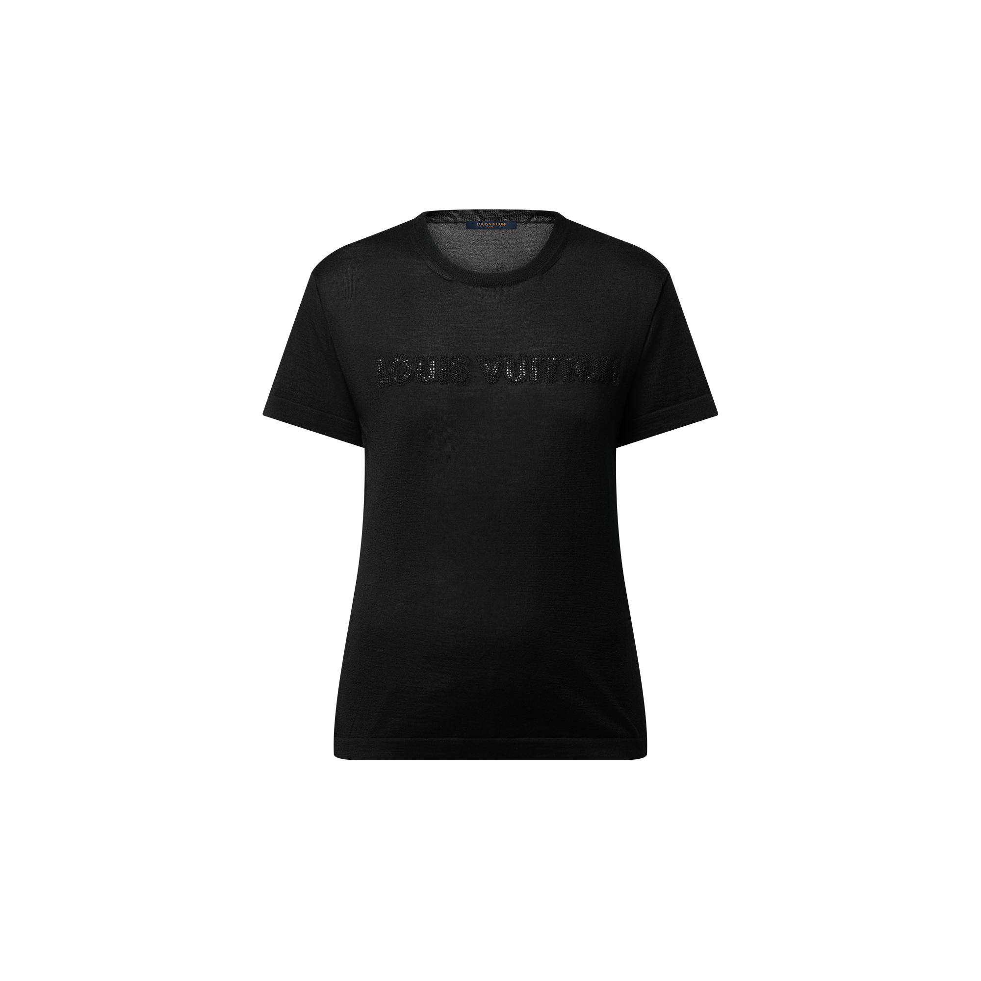 undefined (Product zoom)
