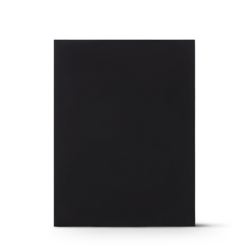 Louis Vuitton Tambour in Trunks, Travel and Home's Books and Stationery Hard Cover Books collections by Louis Vuitton (Product zoom)