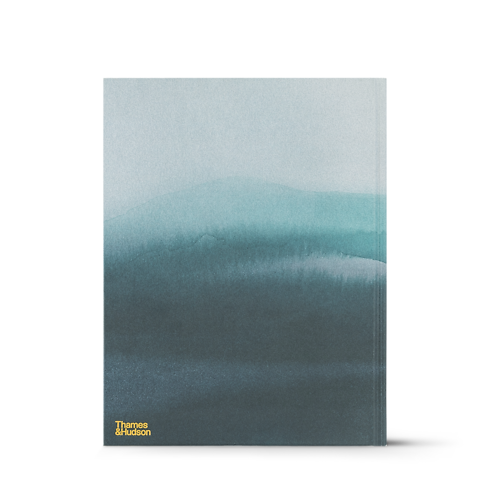 Louis Vuitton: A Perfume Atlas, French Version in Trunks, Travel and Home's Books and Stationery Hard Cover Books collections by Louis Vuitton (Product zoom)