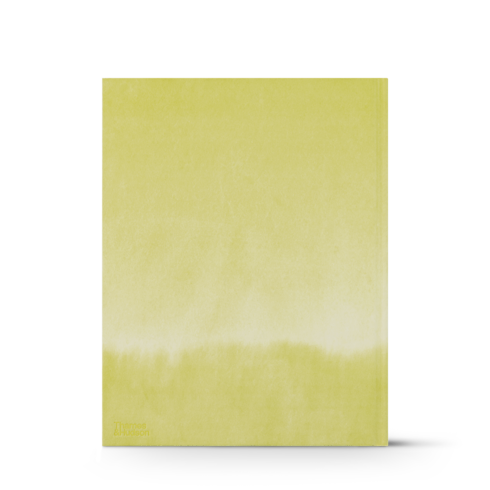 Louis Vuitton: A Perfume Atlas, French Version in Trunks, Travel and Home's Books and Stationery Hard Cover Books collections by Louis Vuitton (Product zoom)