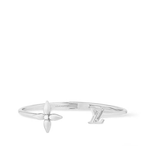 Drops Flat Half Rain Boot in Women's Shoes Boots and Ankle Boots collections by Louis Vuitton