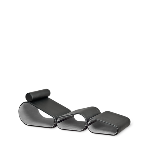 Black (Not available)