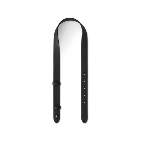 Low Key All In BB Low Key in Women's Handbags All Handbags collections by Louis Vuitton (Product zoom)