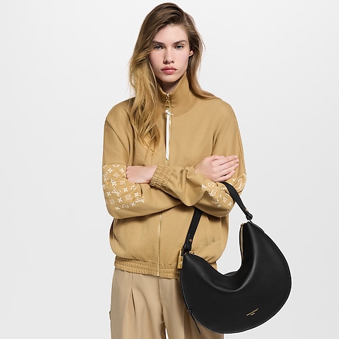 Low Key Cookie MM Low Key in Women's Handbags All Handbags collections by Louis Vuitton (Product zoom)