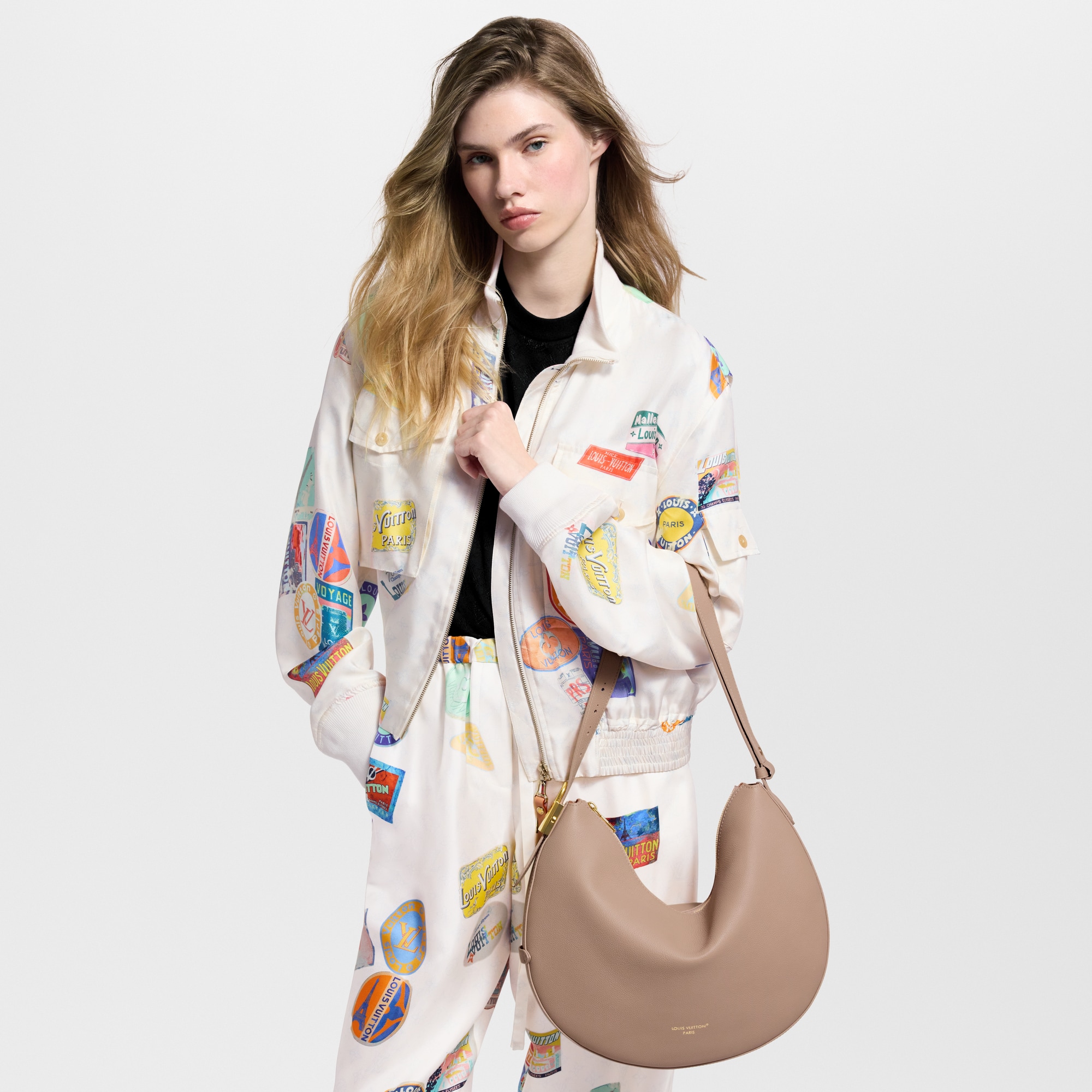 Low Key Cookie MM Low Key in Women