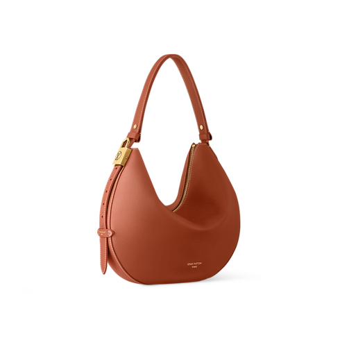 Low Key Cookie MM Low Key in Women's Handbags All Handbags collections by Louis Vuitton (Product zoom)