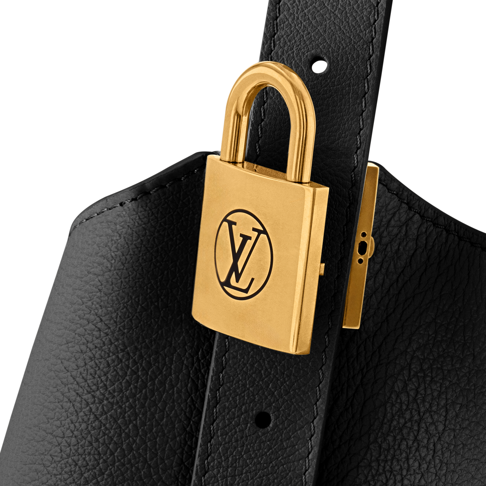 Low Key Hobo MM Low Key in Women