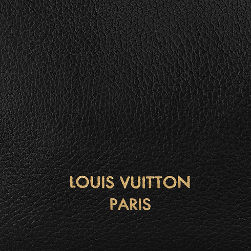 Low Key Hobo MM Low Key in Women's Handbags All Handbags collections by Louis Vuitton (Product zoom)