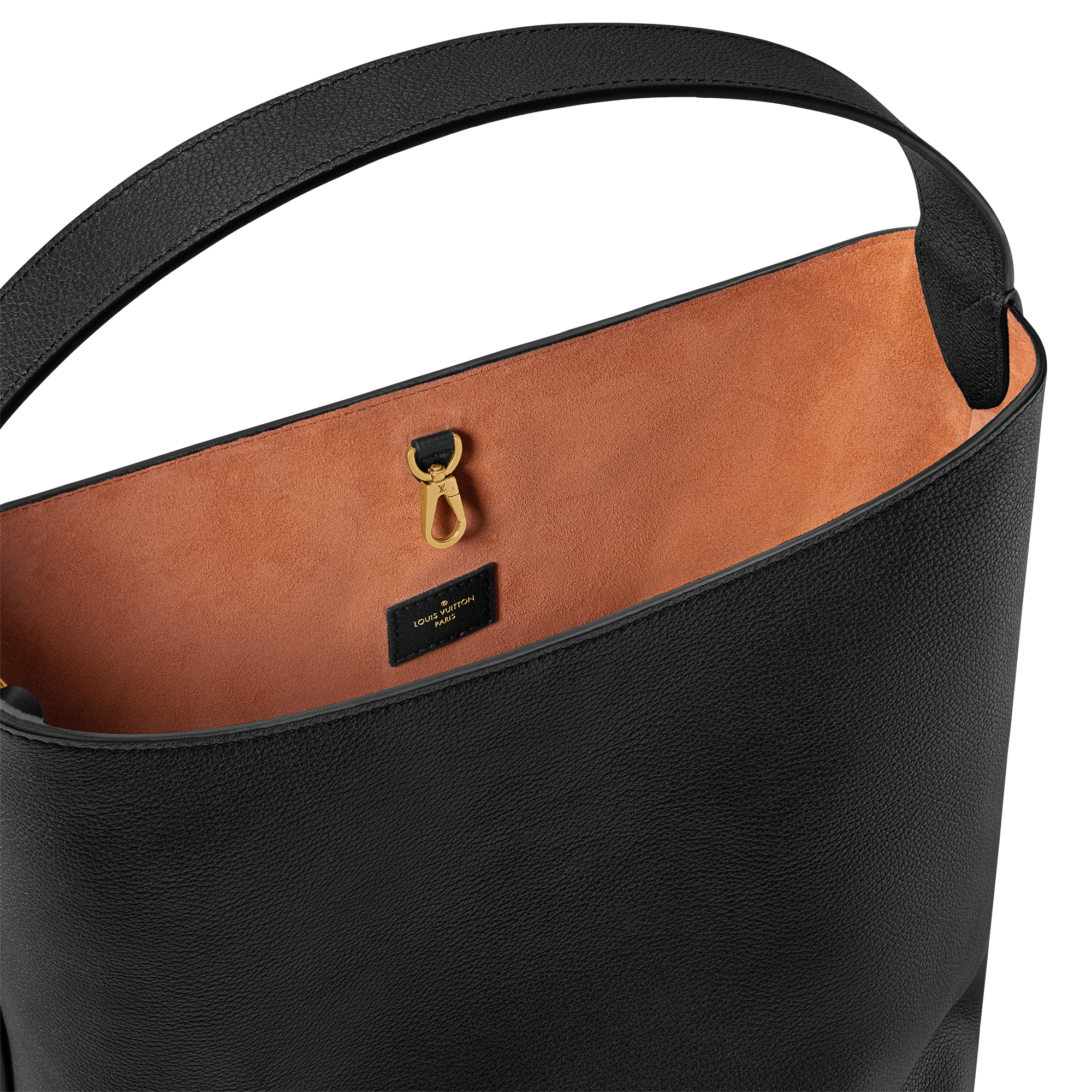 Low Key Hobo MM Low Key in Women