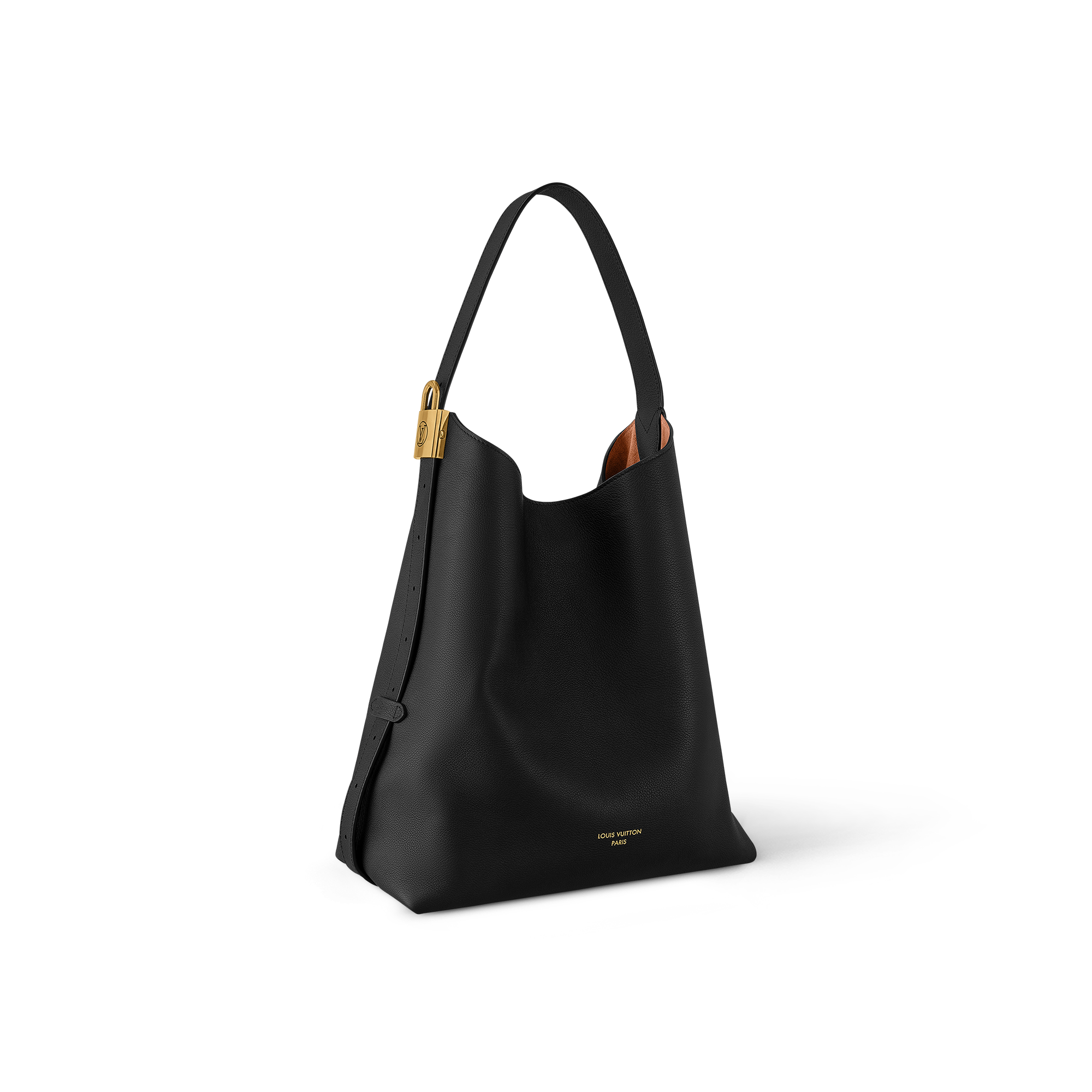 Low Key Hobo MM Low Key in Women