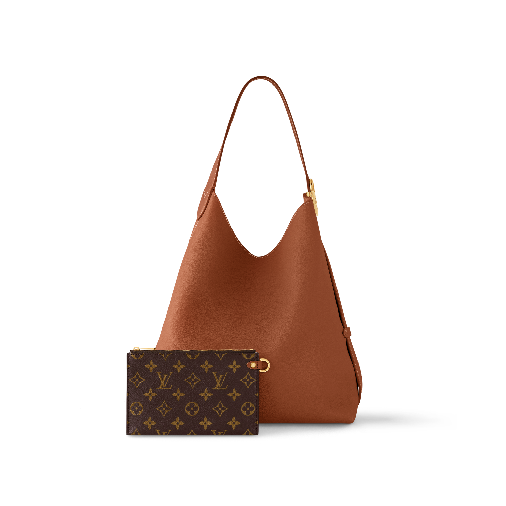 Low Key Hobo MM Low Key in Women