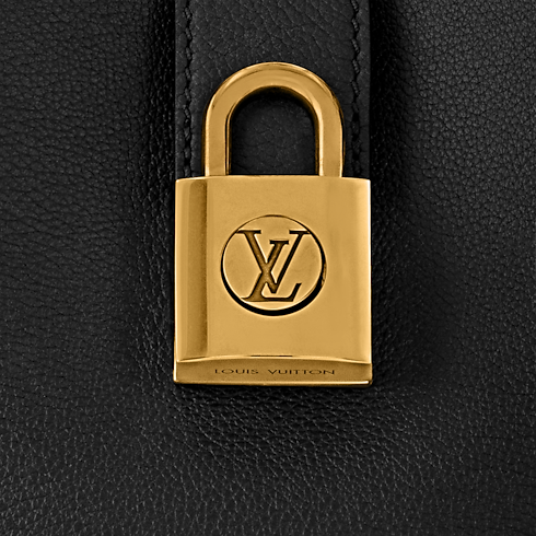Low Key Shoulder Bag Low Key in Women's Handbags All Handbags collections by Louis Vuitton (Product zoom)