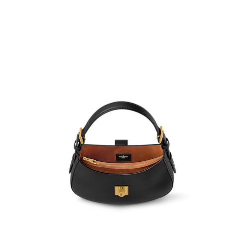 Low Key Shoulder Bag Low Key in Women's Handbags All Handbags collections by Louis Vuitton (Product zoom)