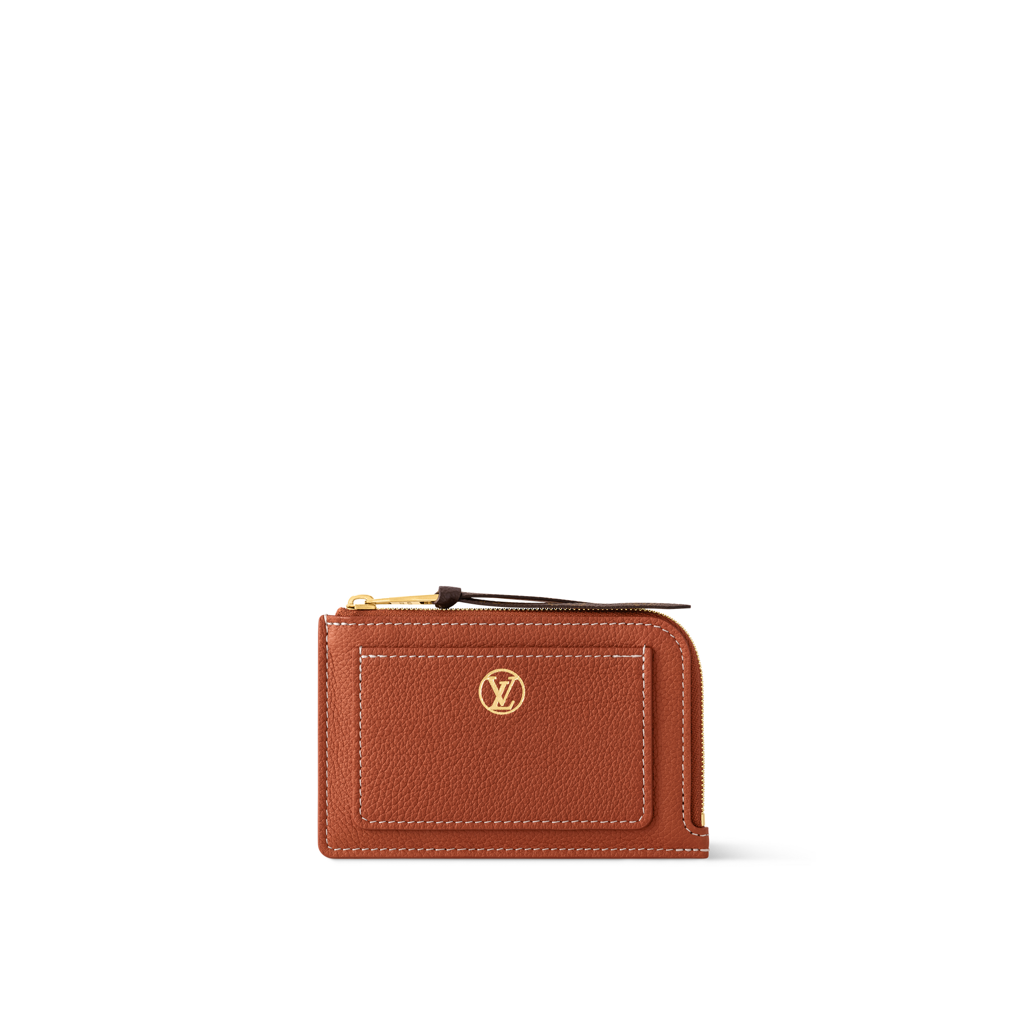 Cognac