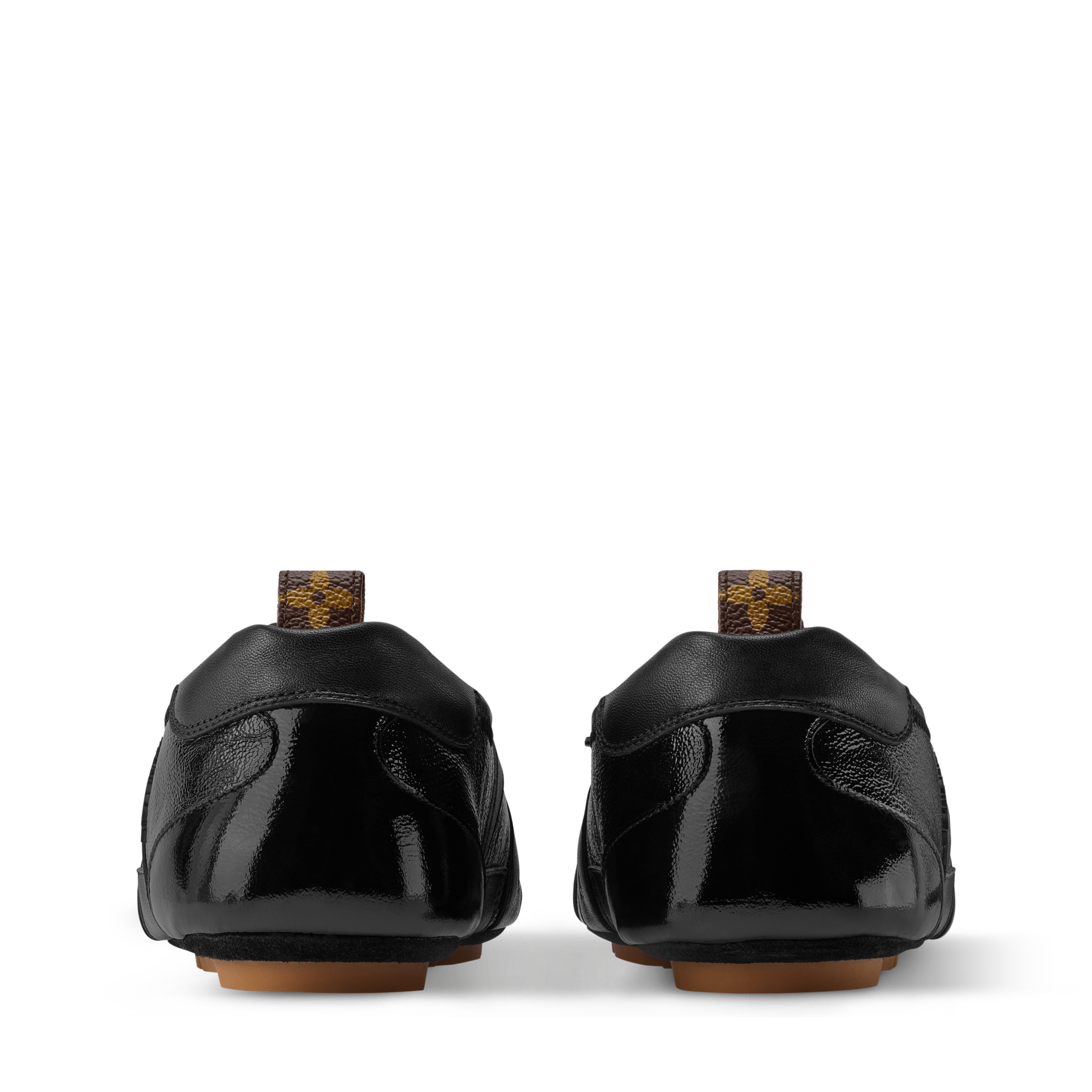 LV  Sneakerina  in Women