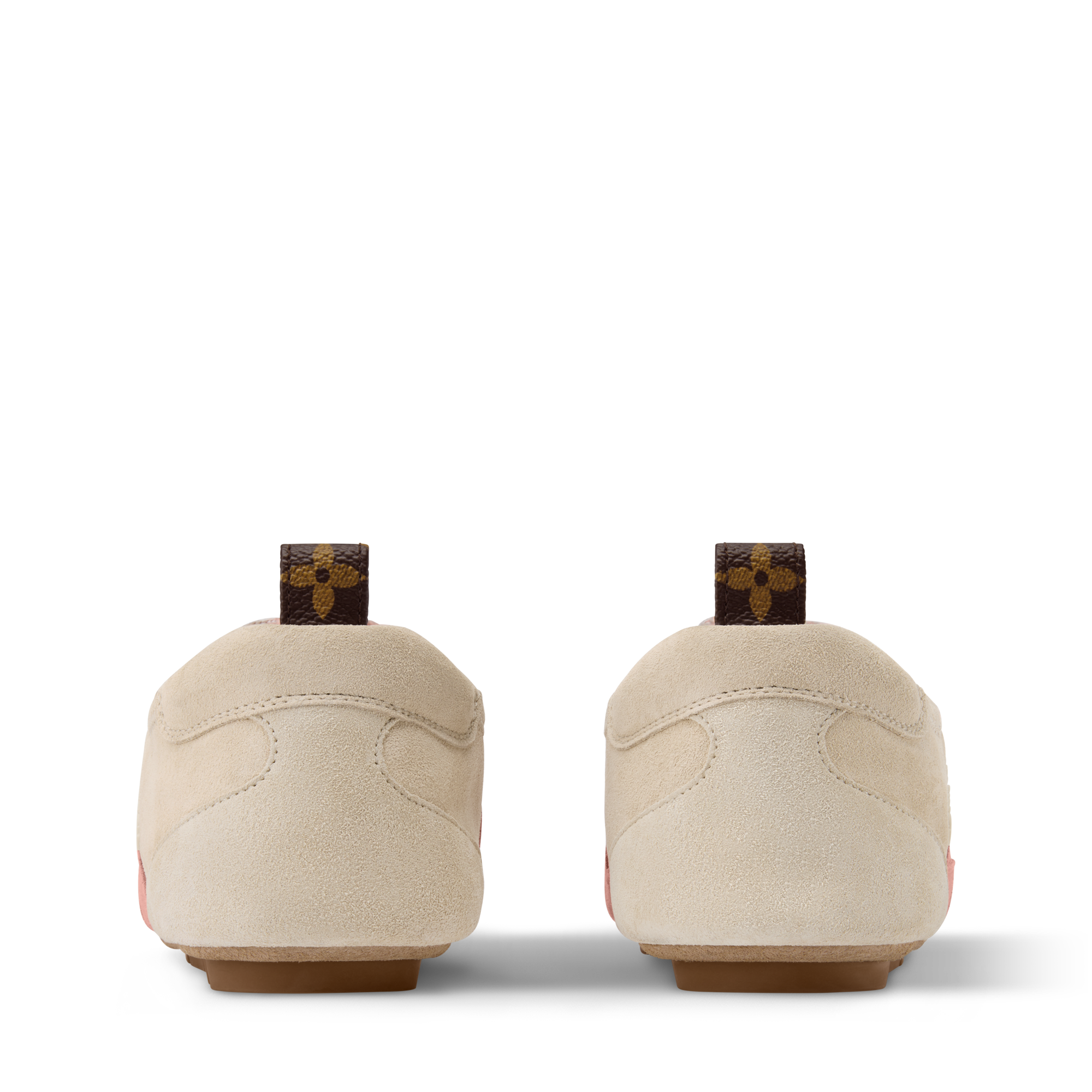 LV  Sneakerina  in Women