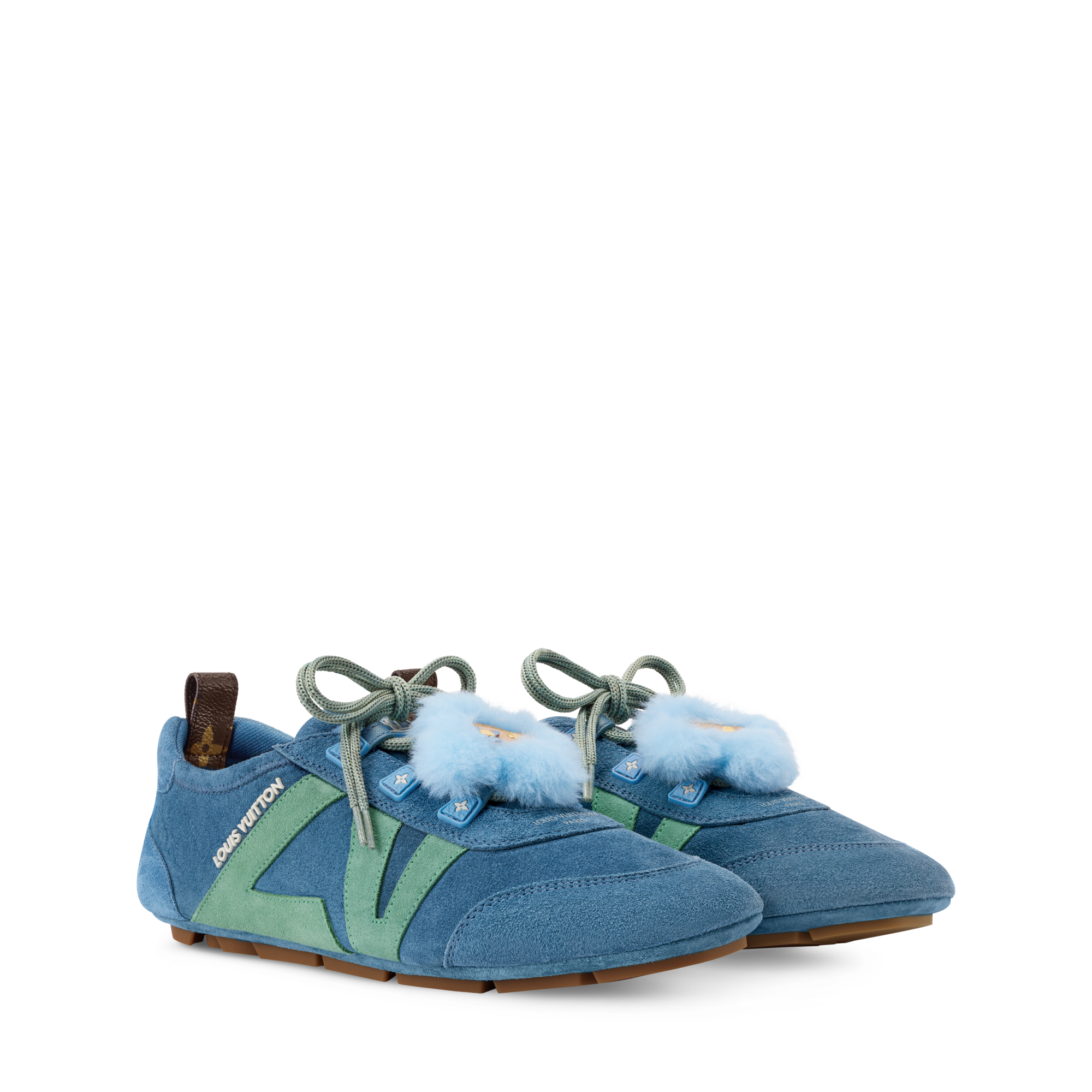 Azur (Not available)