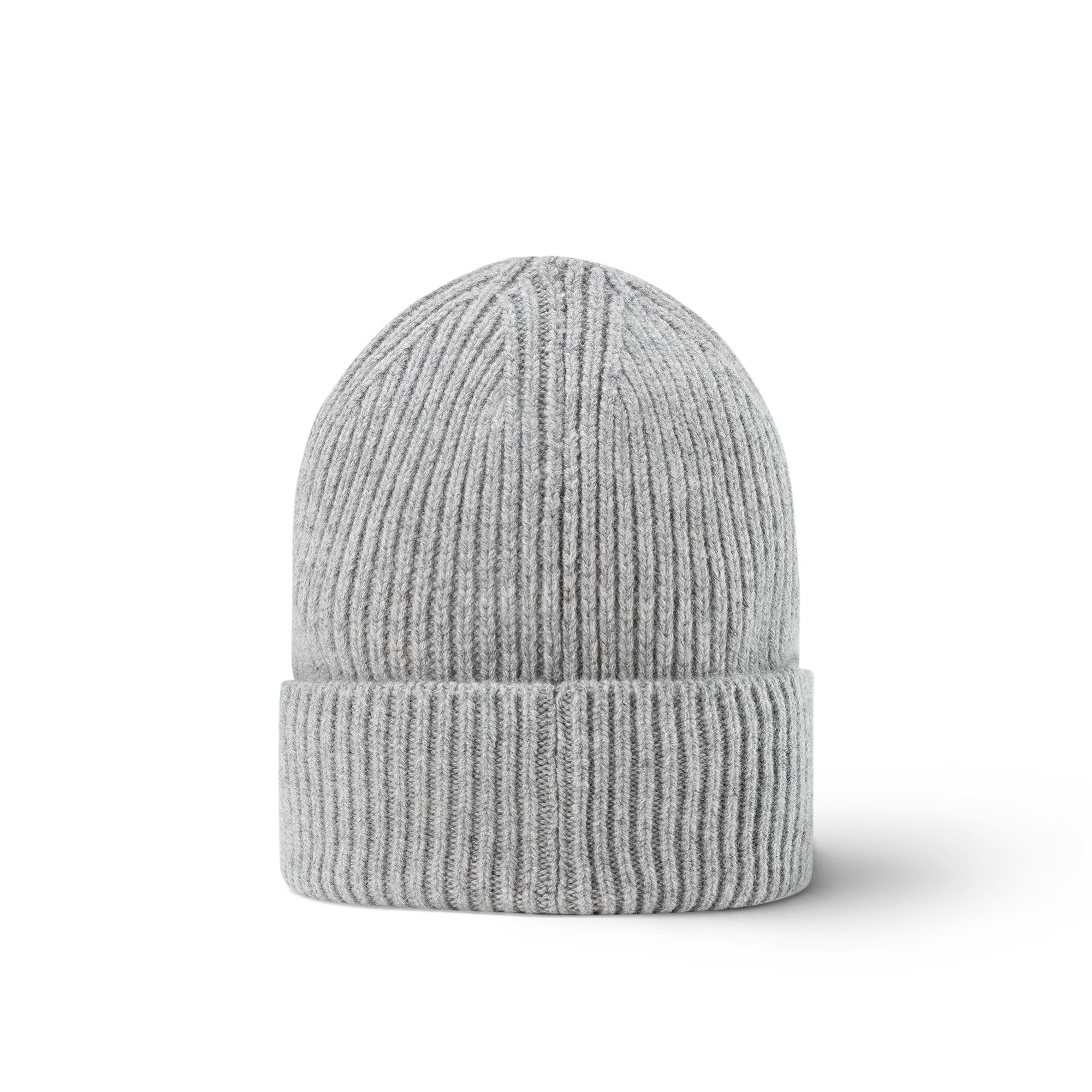 LV Ahead Beanie . in Men