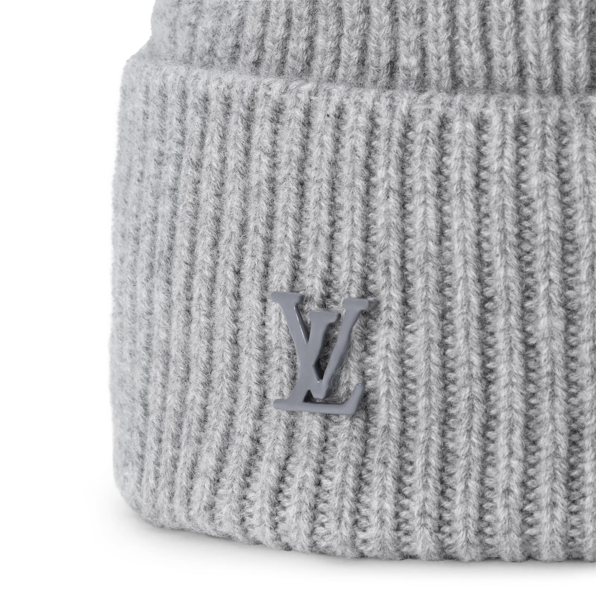 LV Ahead Beanie . in Men