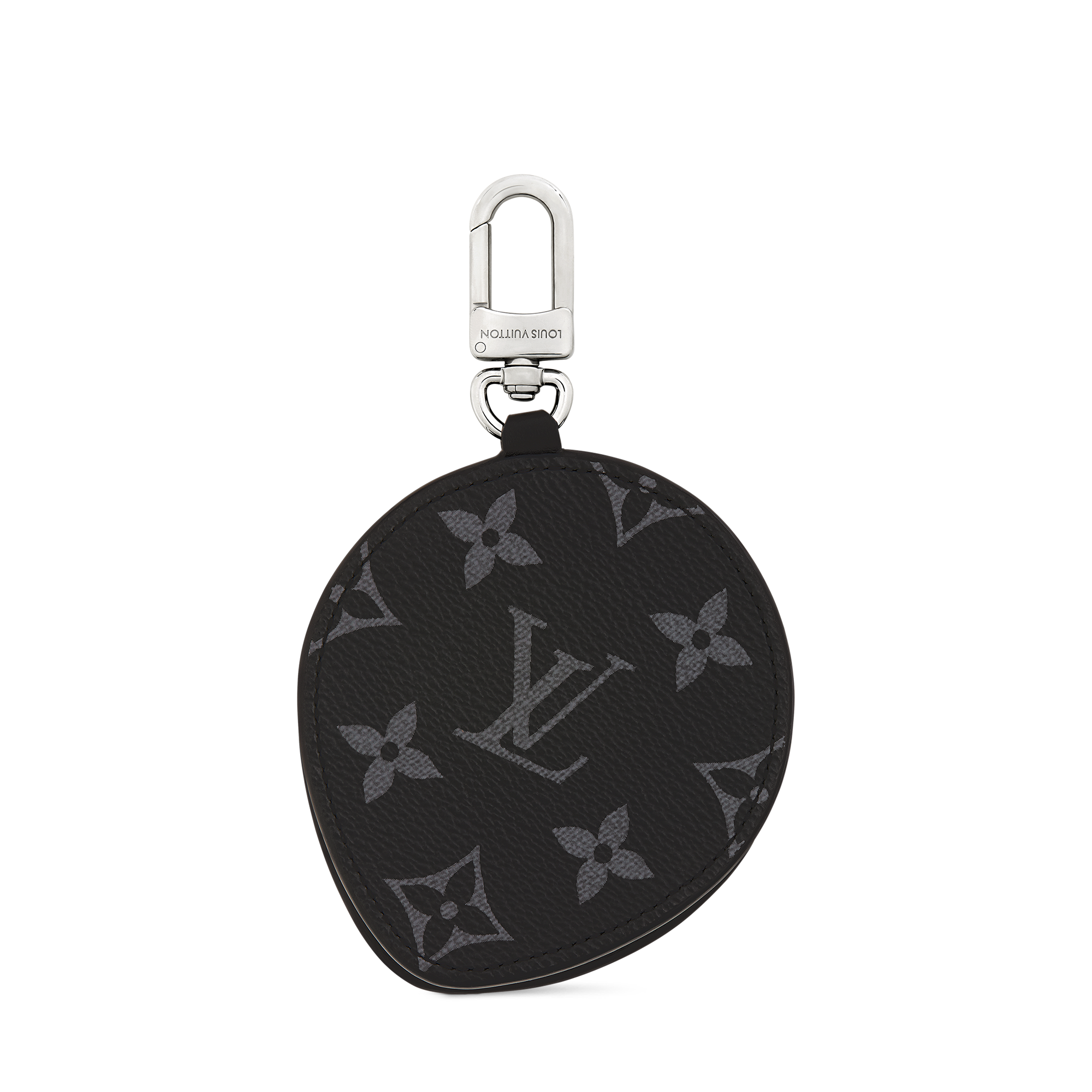 LV Alien Bag Charm . in Men