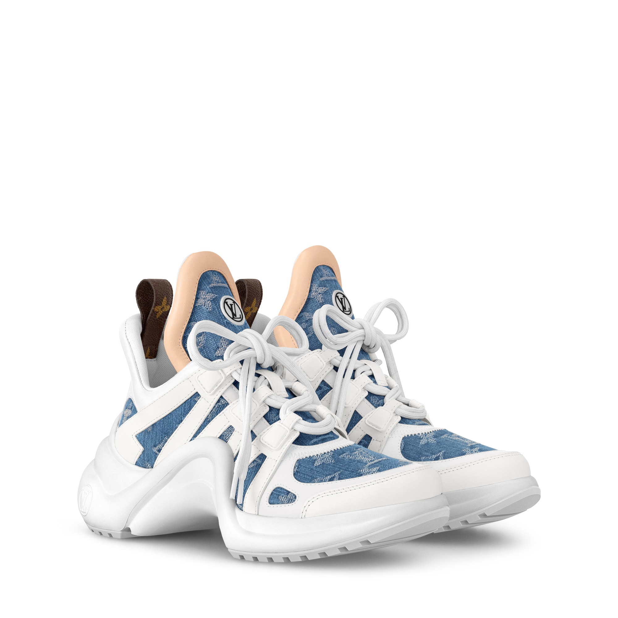 Bleu