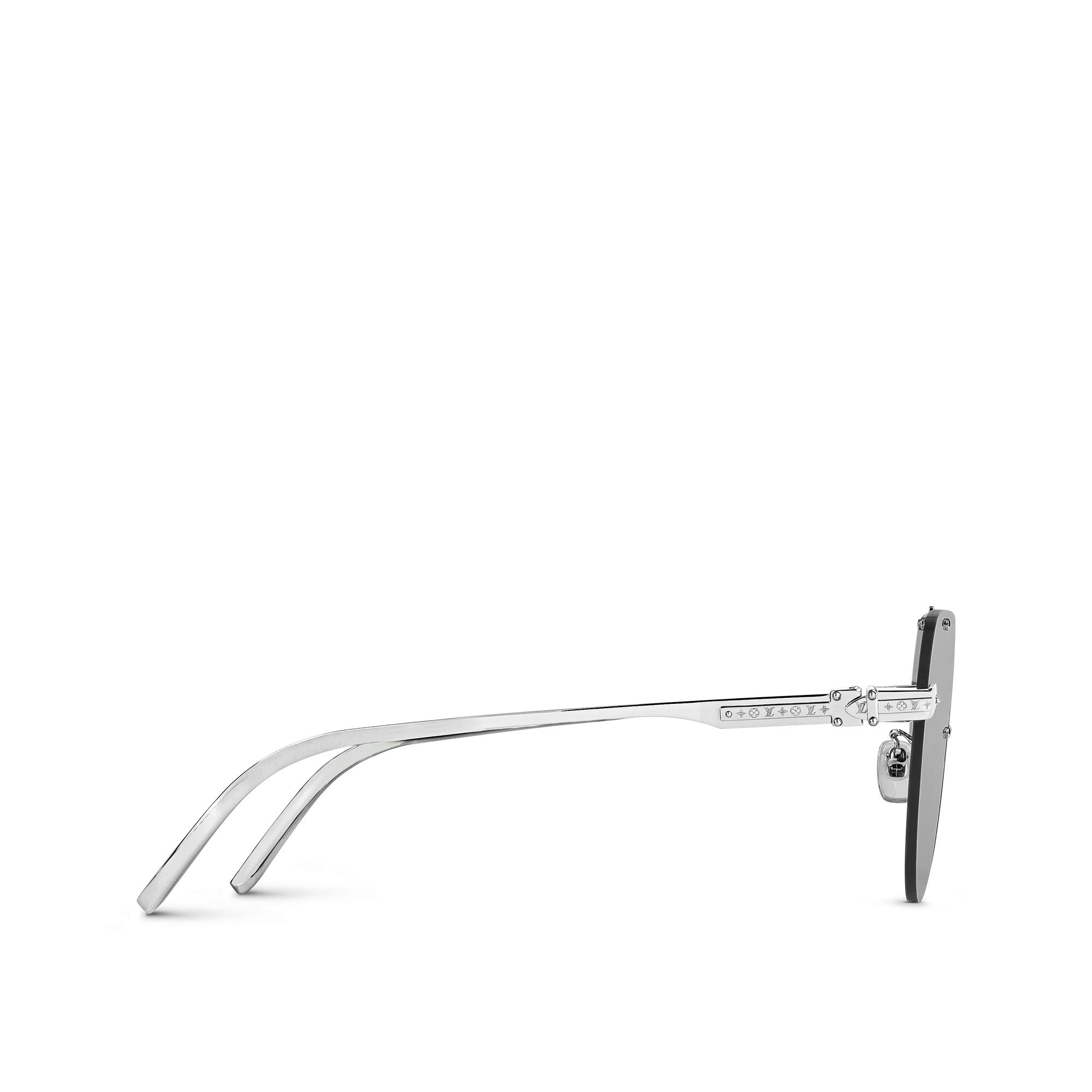 LV Ash Sunglasses S00 - Accessories | LOUIS VUITTON