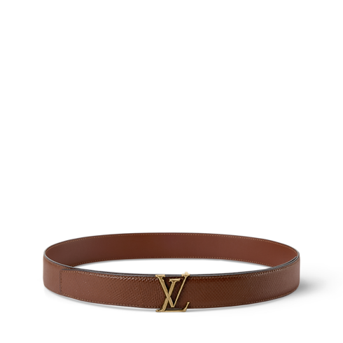 LV Heritage Square Sunglasses . in Men's Accessories Eyewear collections by Louis Vuitton