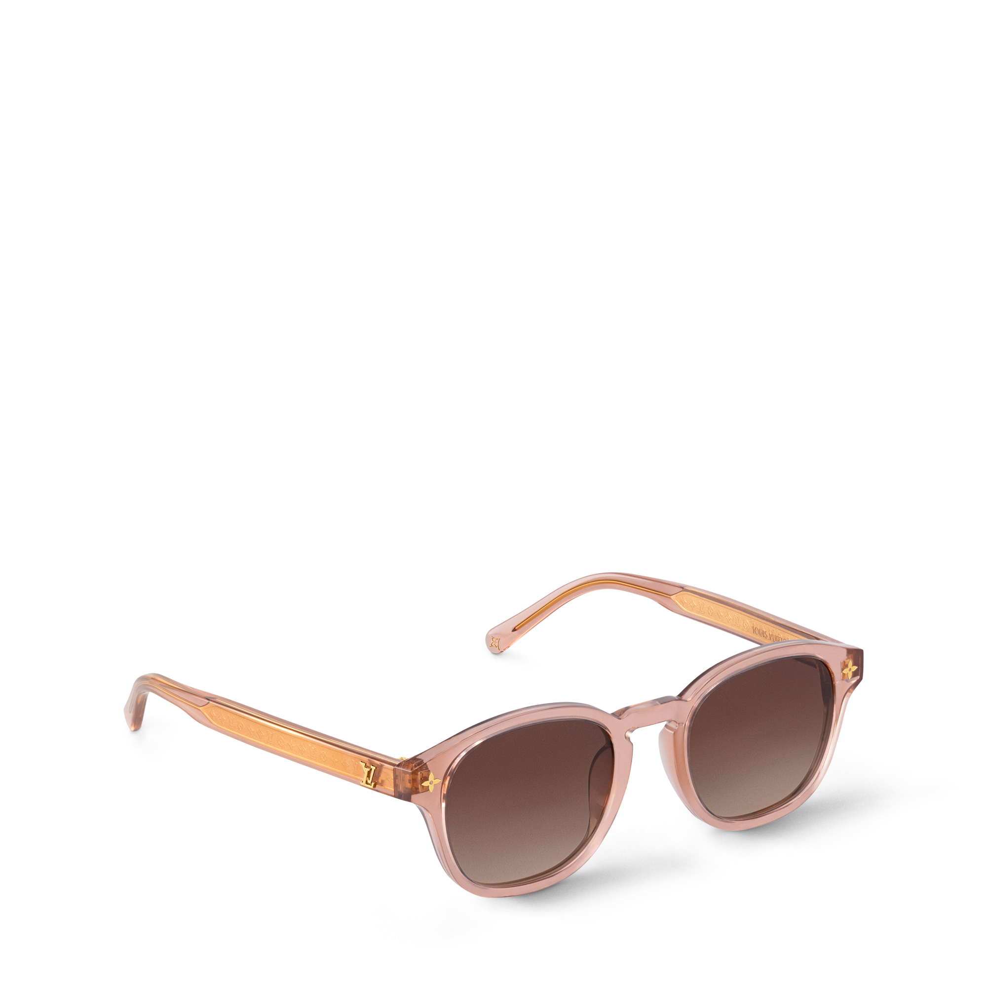 Pink (Not available)