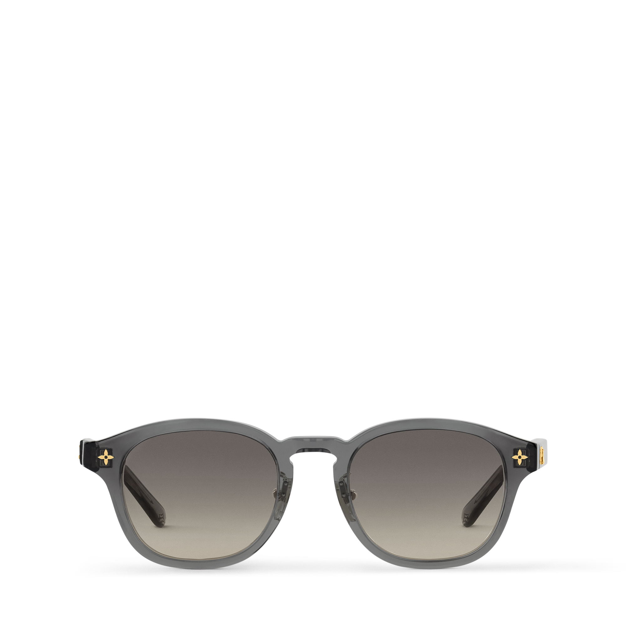 LV Aura Pantos Sunglasses . in Women