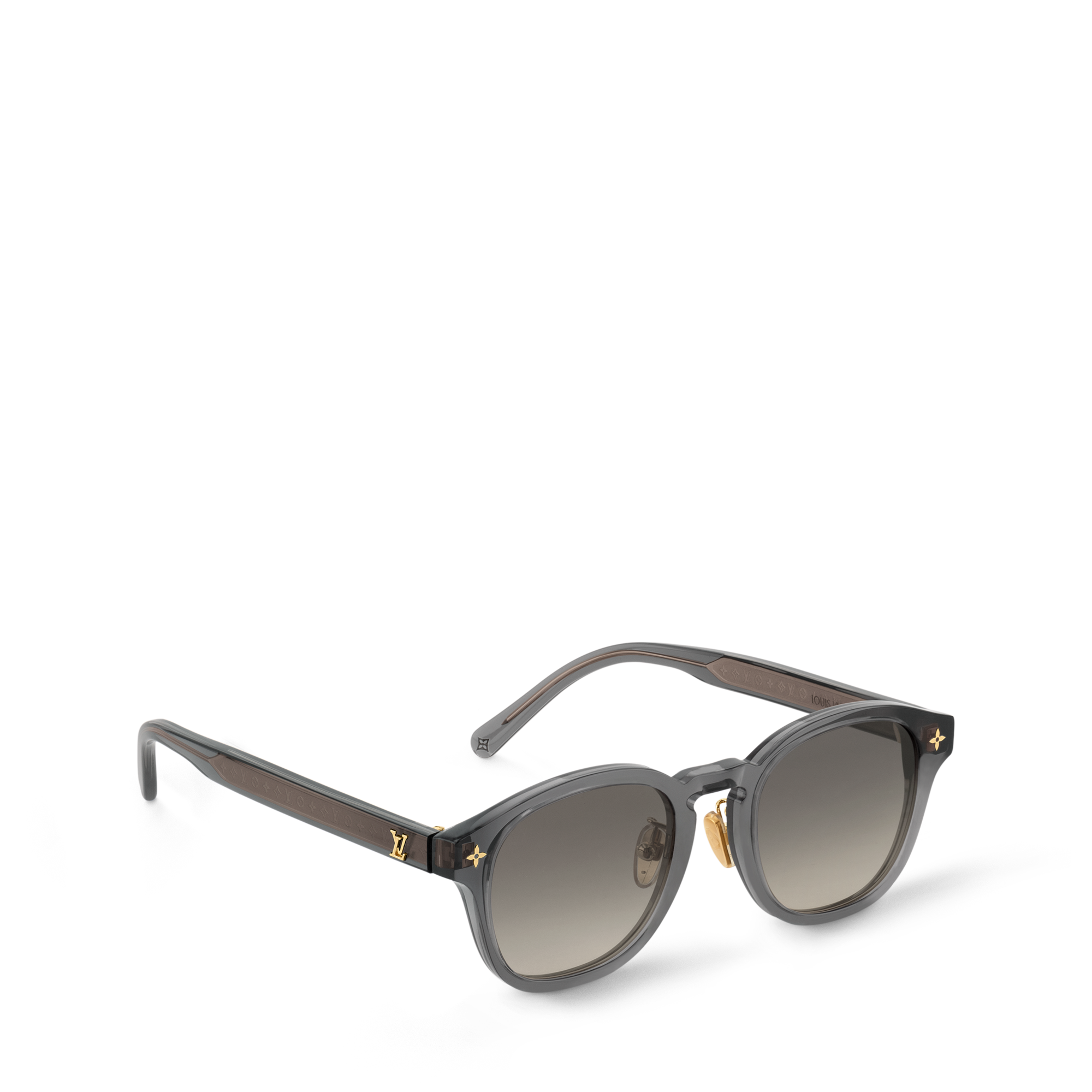 Anthracite (Not available)