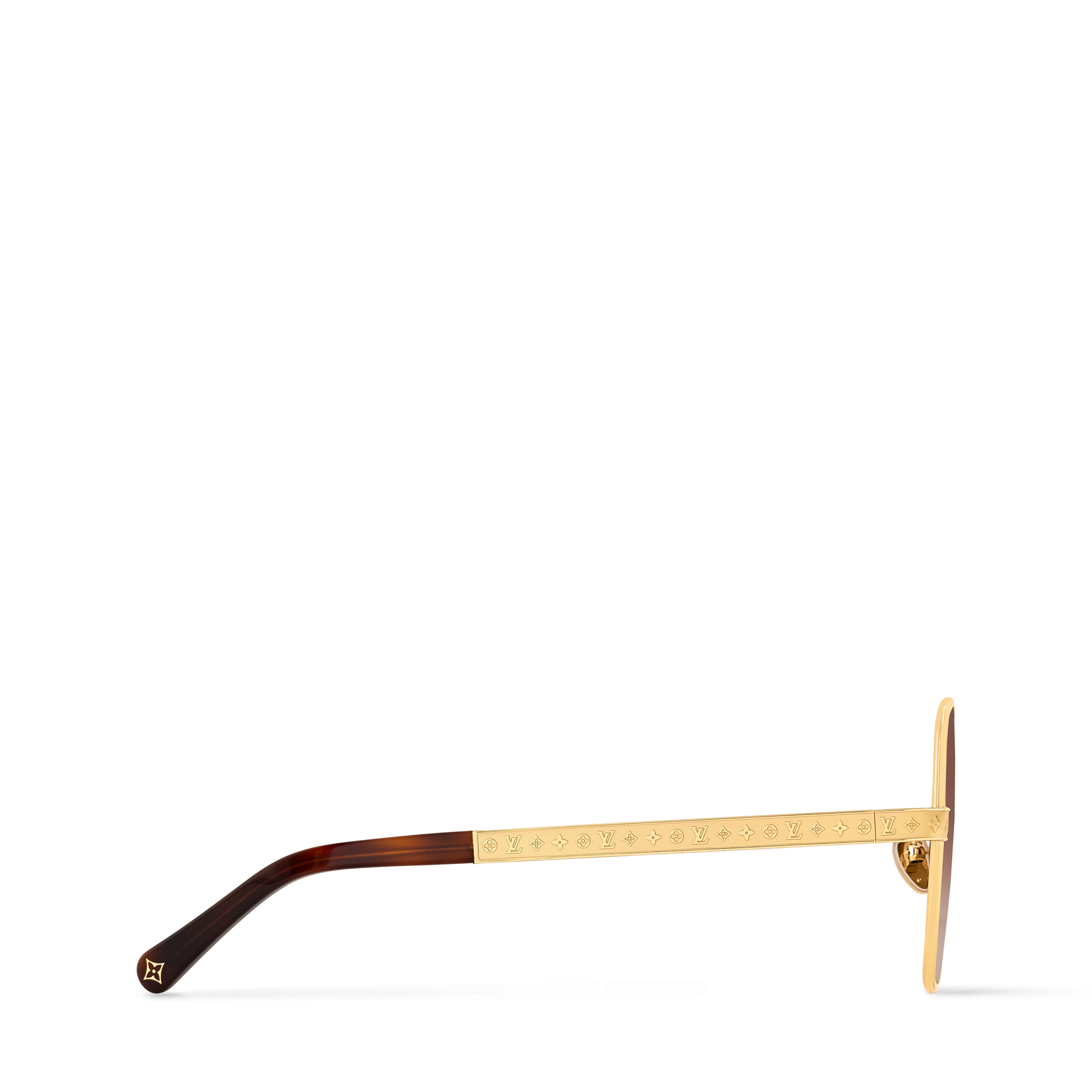 undefined (Product zoom)