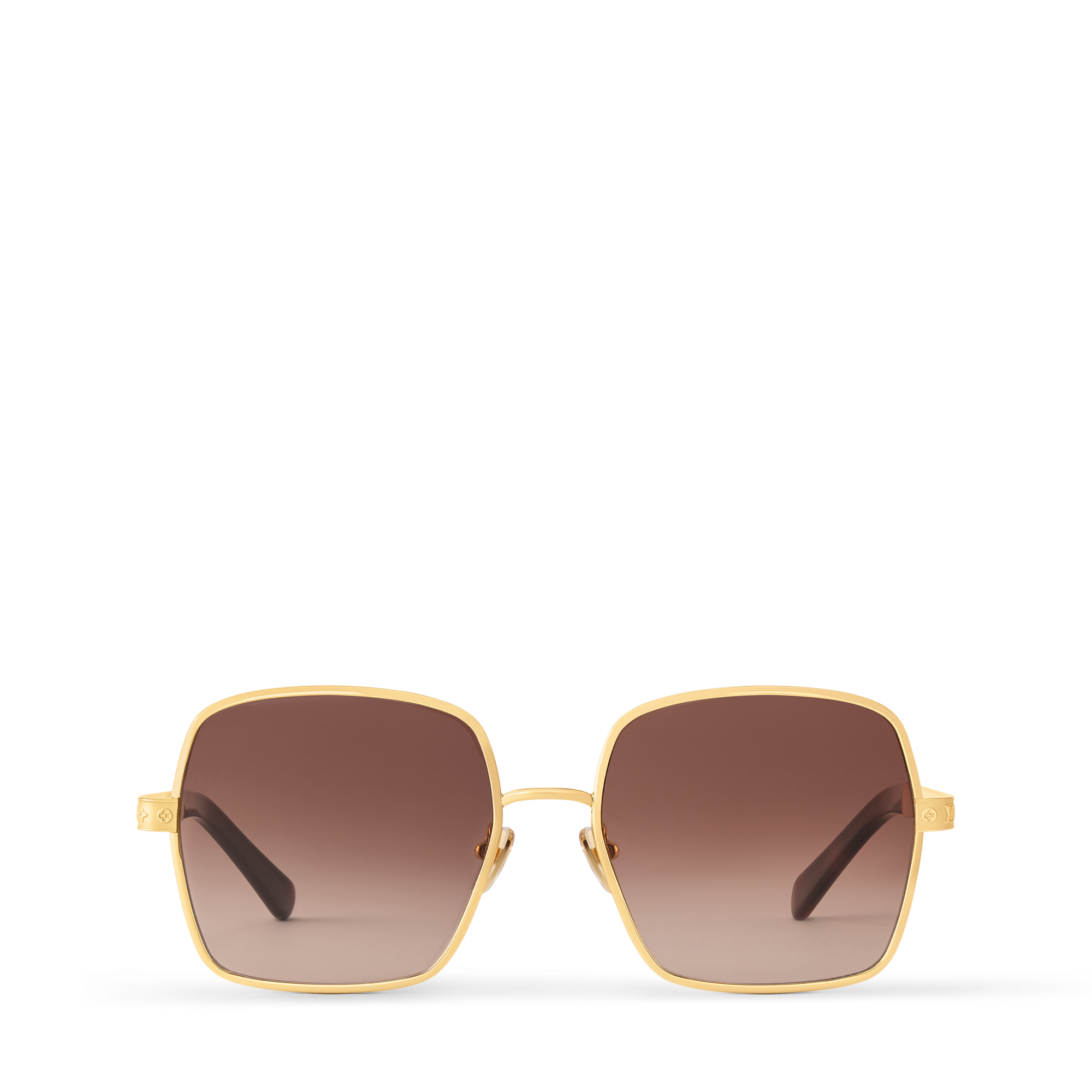 undefined (Product zoom)